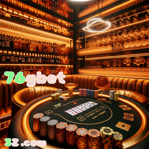 Descubra a Categoria de Poker do 76gbet